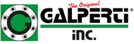 Galperti Inc